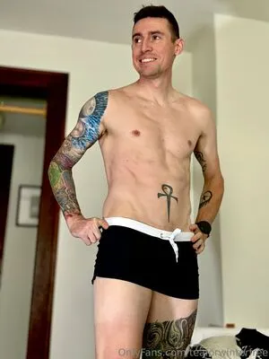 Teaforwinterfree OnlyFans Leaked Free Thumbnail Picture - #uYZih7Fpdy