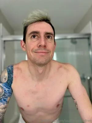 Teaforwinterfree OnlyFans Leaked Free Thumbnail Picture - #vHC4eUlaaW