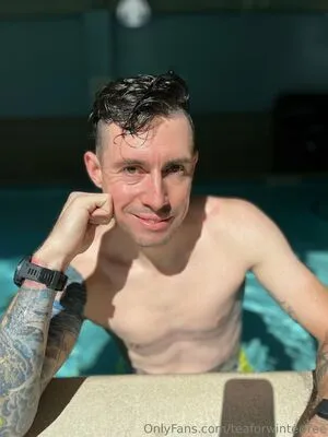 Teaforwinterfree OnlyFans Leaked Free Thumbnail Picture - #xA0gSjsxuE