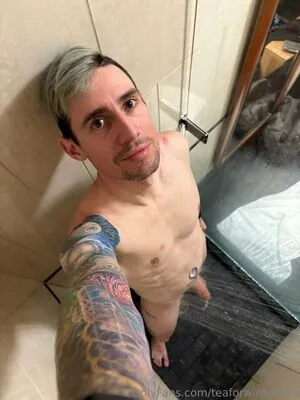 Teaforwinterfree OnlyFans Leaked Free Thumbnail Picture - #xuNdx4KcYf