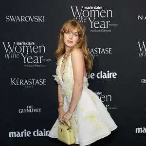 Teagan Croft OnlyFans Leaked Free Thumbnail Picture - #3KjJLdy1DV