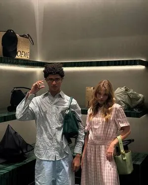 Teagan Croft OnlyFans Leaked Free Thumbnail Picture - #4Efgpfit8e