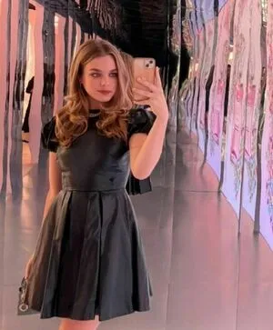 Teagan Croft OnlyFans Leaked Free Thumbnail Picture - #6wApU0p6Sw