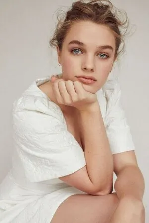 Teagan Croft OnlyFans Leaked Free Thumbnail Picture - #8VNiSboqQo