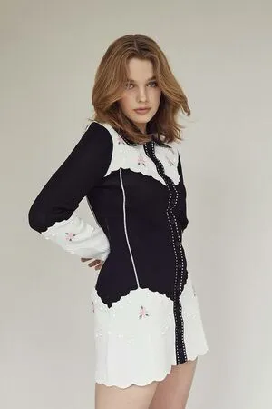 Teagan Croft OnlyFans Leaked Free Thumbnail Picture - #KqQLRbGCAl