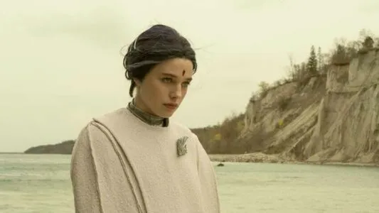 Teagan Croft OnlyFans Leaked Free Thumbnail Picture - #Ru9b8njjWg