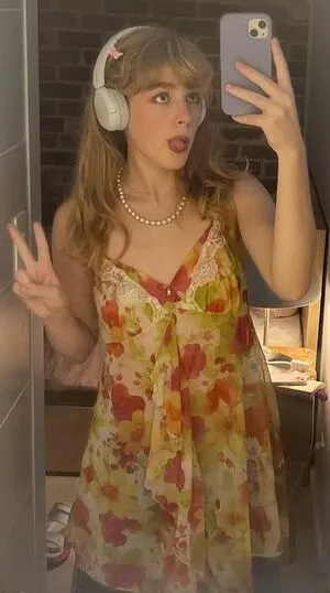 Teagan Croft OnlyFans Leaked Free Thumbnail Picture - #Sd4pTSIeBH