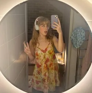 Teagan Croft OnlyFans Leaked Free Thumbnail Picture - #SgbpTVQvHP