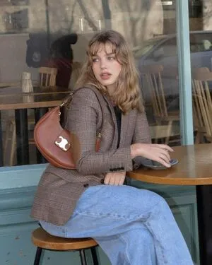 Teagan Croft OnlyFans Leaked Free Thumbnail Picture - #VqdK3EABN5