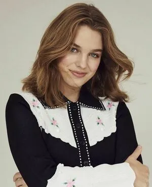 Teagan Croft OnlyFans Leaked Free Thumbnail Picture - #YFuxqoZvtD