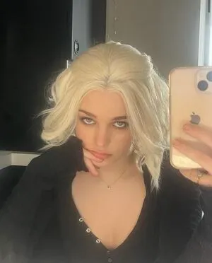 Teagan Croft OnlyFans Leaked Free Thumbnail Picture - #YT9sXfXC6T