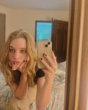 Teagan Croft OnlyFans Leaked Free Thumbnail Picture - #jmyXgAcHQc