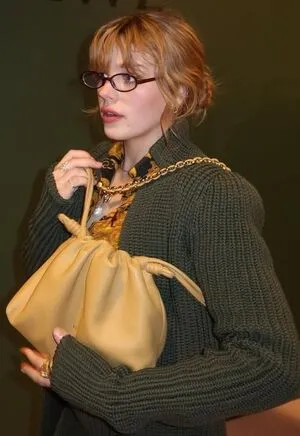 Teagan Croft OnlyFans Leaked Free Thumbnail Picture - #tFv1aNGS0X