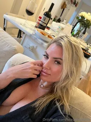 Teagan Presley OnlyFans Leaked Free Thumbnail Picture - #Ec5xo1fYD5