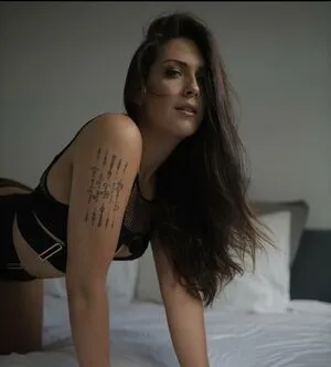 Teagan Rose OnlyFans Leaked Free Thumbnail Picture - #euFT9pe9AI