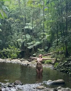 Teagan Rose OnlyFans Leaked Free Thumbnail Picture - #z5ICIVSySw