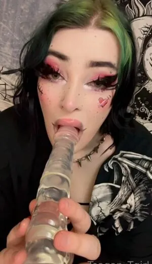 Teagan Tgirl OnlyFans Leaked Free Thumbnail Picture - #MlkcMBmf0w