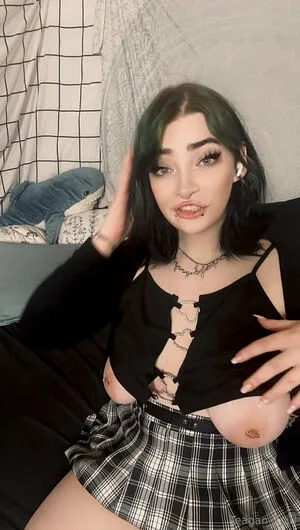 Teagan Tgirl OnlyFans Leaked Free Thumbnail Picture - #VcEj2ZyAH2