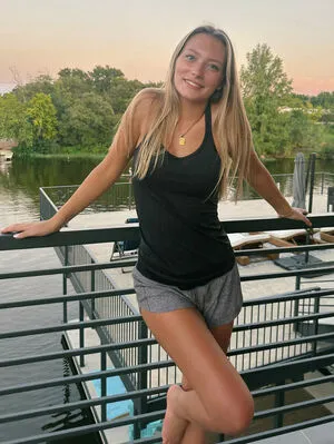 Teagan Wendland OnlyFans Leaked Free Thumbnail Picture - #5cFwIoRqaQ