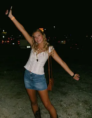 Teagan Wendland OnlyFans Leaked Free Thumbnail Picture - #AiwzNbtoNm