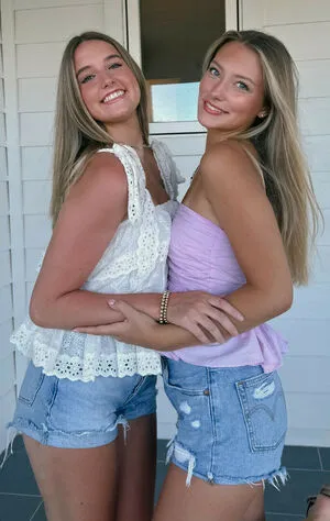 Teagan Wendland OnlyFans Leaked Free Thumbnail Picture - #QQNluNRJ2C