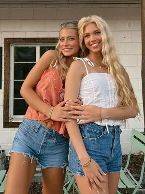 Teagan Wendland OnlyFans Leaked Free Thumbnail Picture - #YRRLoN1Qoo