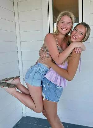 Teagan Wendland OnlyFans Leaked Free Thumbnail Picture - #iyUGj5dgx0