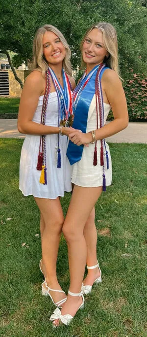 Teagan Wendland OnlyFans Leaked Free Thumbnail Picture - #uvGn1FHjJp