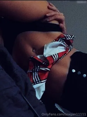 Teagan OnlyFans Leaked Free Thumbnail Picture - #9VDbsMtXjp