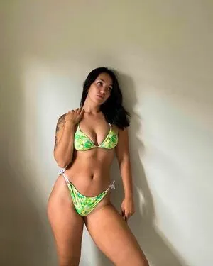 Teaganfit OnlyFans Leaked Free Thumbnail Picture - #0MEGDgCEz8