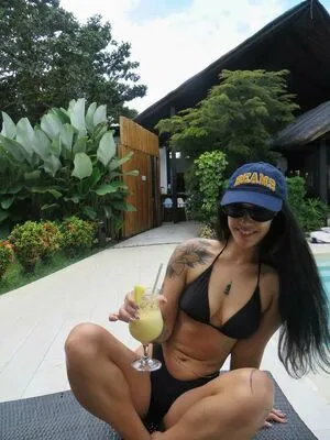 Teaganfit OnlyFans Leaked Free Thumbnail Picture - #QV2VGCU6ep