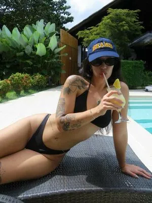 Teaganfit OnlyFans Leaked Free Thumbnail Picture - #jKkIKewa0S