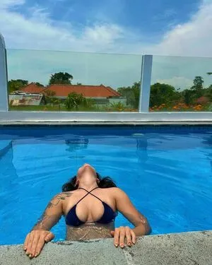 Teaganfit OnlyFans Leaked Free Thumbnail Picture - #ntGtijSQ40