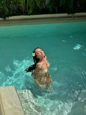 Teaganfit OnlyFans Leaked Free Thumbnail Picture - #nvVY2ydFpe