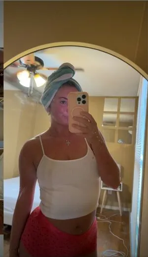 Teagannearly OnlyFans Leaked Free Thumbnail Picture - #a7eO42Zm3O