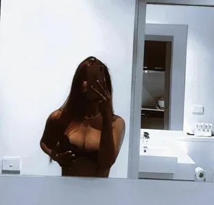 Teagannhallll OnlyFans Leaked Free Thumbnail Picture - #gNnR7vFSkj