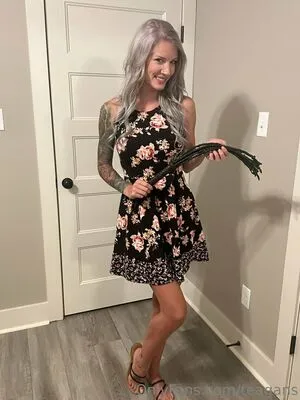 Teagans OnlyFans Leaked Free Thumbnail Picture - #Dx9A5f3nQz