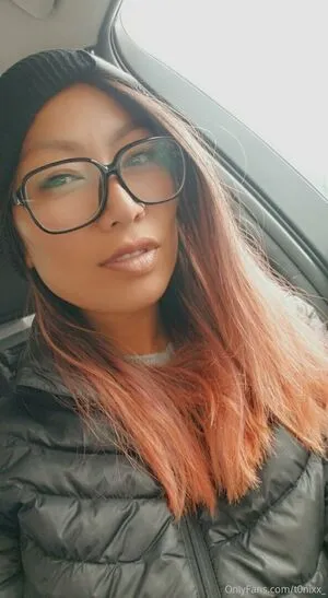 Teags Lynn OnlyFans Leaked Free Thumbnail Picture - #gziqAYXFmX