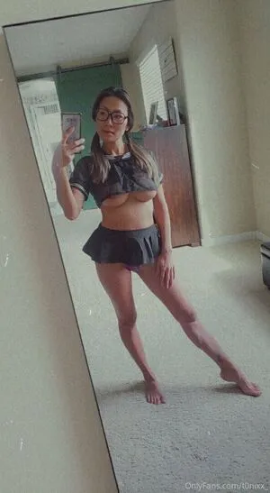 Teags Lynn OnlyFans Leaked Free Thumbnail Picture - #rC9Mm7MEhc