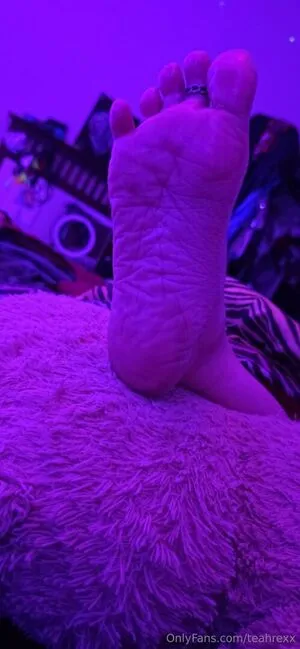 Teahrexx OnlyFans Leaked Free Thumbnail Picture - #1W6LaPKWsY