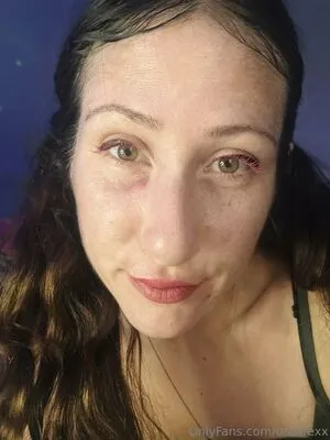 Teahrexx OnlyFans Leaked Free Thumbnail Picture - #7dJFjtjTW2