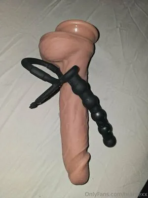 Teahrexx OnlyFans Leaked Free Thumbnail Picture - #L1vRUEbH2G