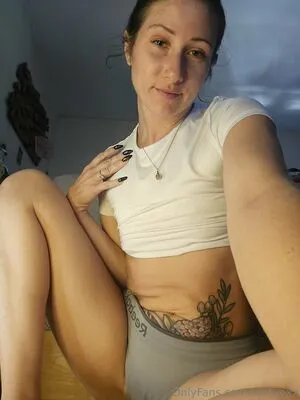 Teahrexx OnlyFans Leaked Free Thumbnail Picture - #Pu1RKTTvMW