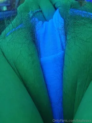 Teahrexx OnlyFans Leaked Free Thumbnail Picture - #aFX569MzwH