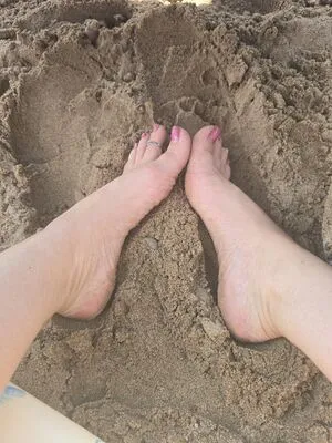 Teahrexx OnlyFans Leaked Free Thumbnail Picture - #g15gFXEKc2