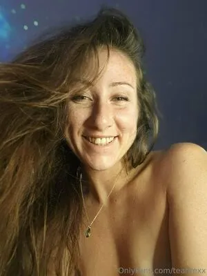 Teahrexx OnlyFans Leaked Free Thumbnail Picture - #svmG0jsImV