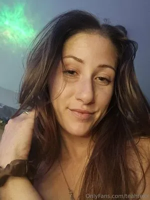 Teahrexx OnlyFans Leaked Free Thumbnail Picture - #ydMoQi3QHy
