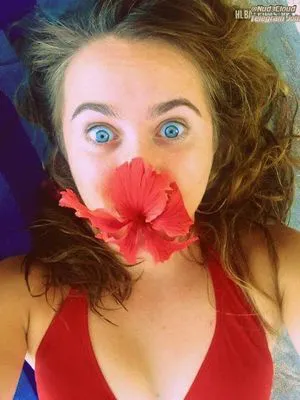 Teal Speece OnlyFans Leaked Free Thumbnail Picture - #Gzccqd9ZOw