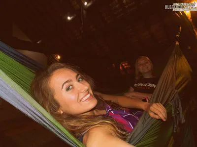 Teal Speece OnlyFans Leaked Free Thumbnail Picture - #Lvw2vkeISc