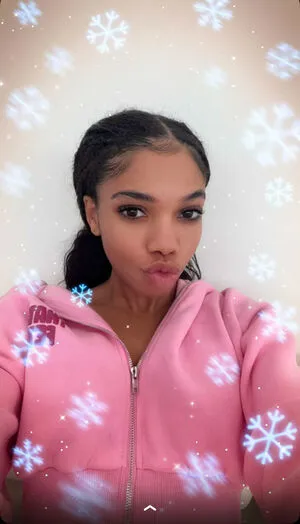 Teala Dunn OnlyFans Leaked Free Thumbnail Picture - #0XUuOvXlWY